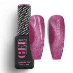 2M BEAUTY Oja Semi GELlack 2M Hema TPO Free Magnet Nr. 103
