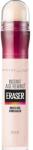 Maybelline Corector universal, Maybelline, Instant Anti Age Eraser, 95 Cool Ivory, 6.8 ml