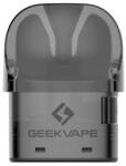  Резервен POD за GeekVape Sonder U 0.7ohm 2ml