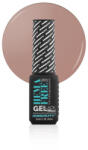2M BEAUTY GELlack Hema TPO Free Nr. 054 - 5 ml
