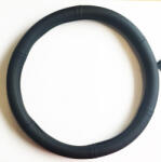  Bőrhatású kormányvédő KV-HD3850 (AL-KV-HD3850)