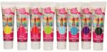 FunCakes Set coloranți gel comestibili - Mix 8 buc