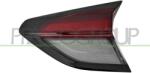 PRASCO Lampa spate PRASCO OP0384173 (OP0384173) - fixbox