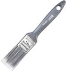 Beorol Pensula vopsele pentru metal, 30 mm, Beorol Standard (MSSEXP)