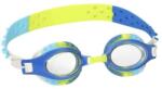  Ochelari inot, pentru copii, antiaburire, curea 29-45 cm, Bestway (00017798-IS)
