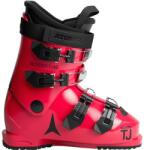 Atomic Redster TJ 60 , Rosu , 36.5