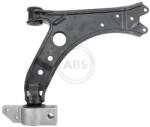 A. B. S Brat, suspensie roata A. B. S. 210898 (210898)