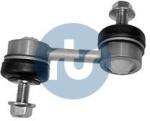 RTS Brat/bieleta suspensie, stabilizator RTS 97-96644-1 (97-96644-1)