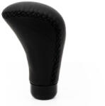  W00724-1BK Univerzális váltógomb - fekete (AL-88007)