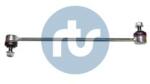RTS Brat/bieleta suspensie, stabilizator RTS 97-01626 (97-01626)