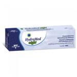Farmigea Hydramed Night unguent oftalmic, 5 g, Farmigea