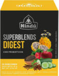 Hindu Ceai digestiv, 16g, Hindu