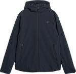 4F Technical Ski Jacket (4fwaw25ttjam0787-20s)
