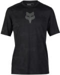 Fox Ranger Tru Dri Ss (32366-001)