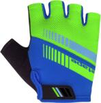 Etape Simple Jr (2304938)