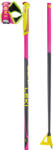 Leki Hrc Jr (65240572)