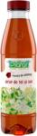 Plafar Sirop de tei si soc, 500ml, Plafar