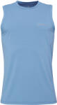 Klimatex Ewing (ewing-511)