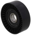 KAMOKA Vratná/vodiaca kladka klinového remeňa KAMOKA R0673 (R0673)