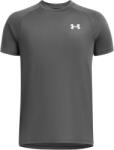 Under Armour Ua Tech 2.0 Ss (1363284-025)