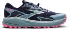 BROOKS Divide 5 W (1204181b-474)