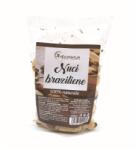 EcoNatur Nuci braziliene, 250g, EcoNatur