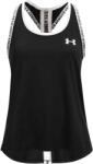 Under Armour Knock Out (1363374-001)