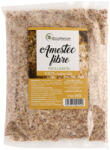 EcoNatur Amestec de fibre, 250g, EcoNatur