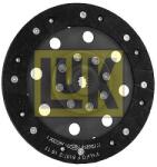 LUK Disc ambreiaj LUK 322 0382 10 (322 0382 10)