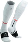 Compressport Full Socks Recovery (cfsu8830013)