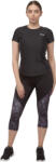 Fitforce Jekila (fft531-a)