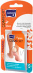 Matopat Plasturi hidrocoloidali Comfort Plus Large 42x68mm, 5 bucati, Matopat