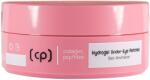 Skincyclopedia Plasturi pentru ochi hidrogel cu peptide si colagen, 60 bucati, Skincyclopedia Masca de fata
