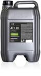 DYNAMAX Atf Iii 20l (501843)
