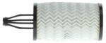 Bosch Filtru ulei BOSCH F 026 407 400 (F 026 407 400) - fixbox