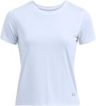 Under Armour Streaker (1382434-464)