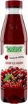 Plafar Sirop cu visine, 500ml, Plafar