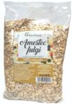 EcoNatur Amestec de fulgi, 500g, EcoNatur