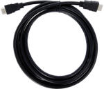 TFO HDMI-HDMI kábel v1.4 3m - fekete