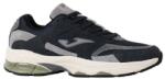 Joma CR111W2521 , Albastru , 43