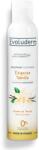Evoluderm Deodorant 24h Cocooning Exquise Vanille, 200ml, Evoluderm