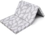 NEW BABY STANDARD 120 x 60 x 5 CM (55551) Saltea bebelusi