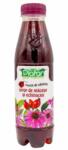 Plafar Sirop de macese si echinacea, 500ml, Plafar