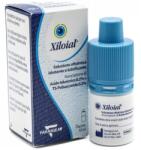Farmigea Xiloial picaturi oftalmice, 10ml, Farmigea