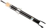 BILSTEIN Amortizor BILSTEIN 26-203058 (26-203058)