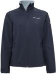 Kilimanjaro Alaska , albastru inchis , XXL