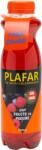 Plafar Sirop de fructe de padure cu zero zahar, 500ml, Plafar