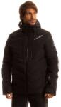 Fischer Anniversary , Negru , M
