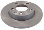 MTR Disc frana MTR 12108422 (12108422) - fixbox
