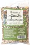 EcoNatur Amestec de seminte pentru salate, 250g, EcoNatur
